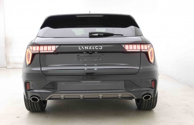 LYNKCO_LYNKCO_01_2654639_28.jpg