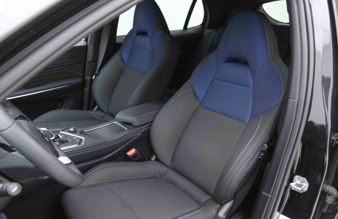 LYNKCO_LYNKCO_01_2654639_7.jpg