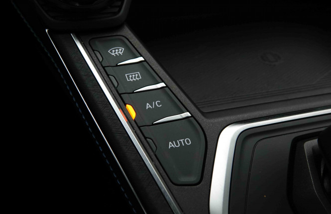 LYNKCO_LYNKCO_01_2654640_14.jpg LYNKCO_LYNKCO_01_2654640_14.jpg