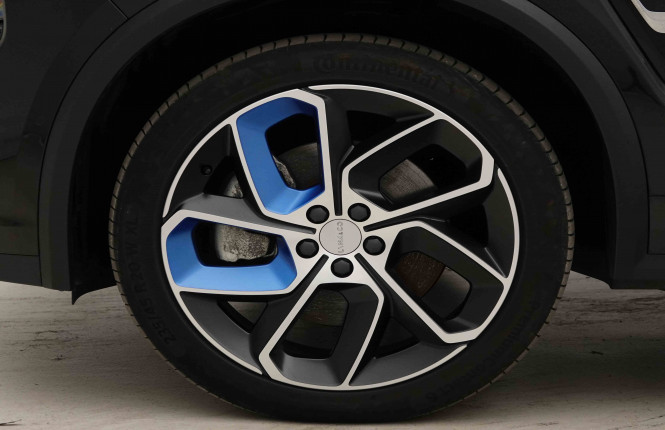 LYNKCO_LYNKCO_01_2654640_22.jpg LYNKCO_LYNKCO_01_2654640_22.jpg