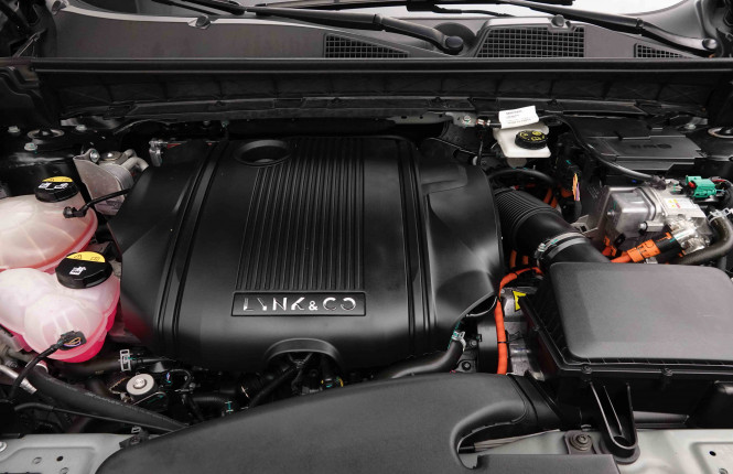 LYNKCO_LYNKCO_01_2654640_23.jpg LYNKCO_LYNKCO_01_2654640_23.jpg