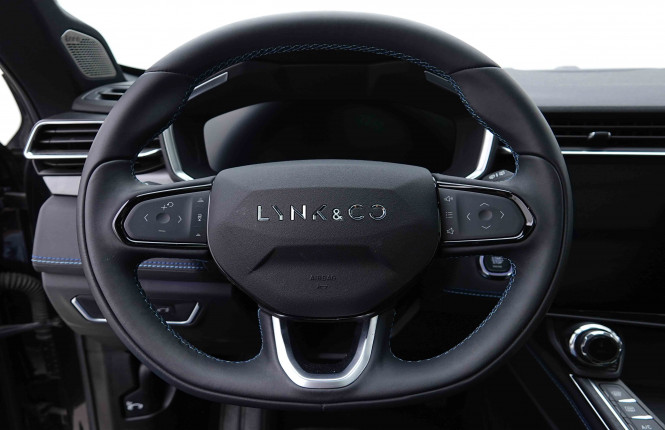 LYNKCO_LYNKCO_01_2654641_10.jpg