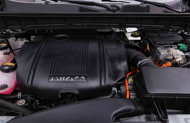 LYNKCO_LYNKCO_01_2654641_23.jpg