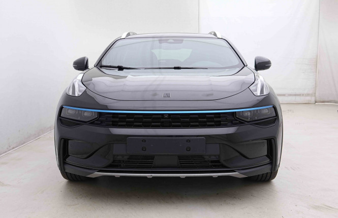 LYNKCO_LYNKCO_01_2654641_26.jpg