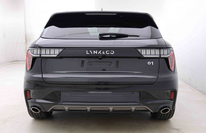 LYNKCO_LYNKCO_01_2654641_29.jpg