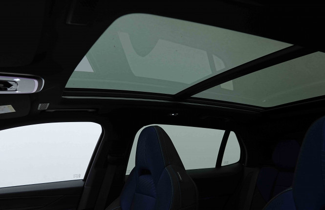 LYNKCO_LYNKCO_01_2654641_9.jpg