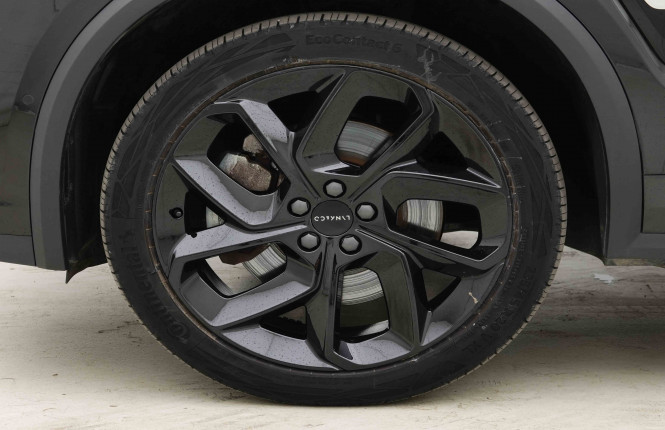 LYNKCO_LYNKCO_01_2654642_21.jpg LYNKCO_LYNKCO_01_2654642_21.jpg