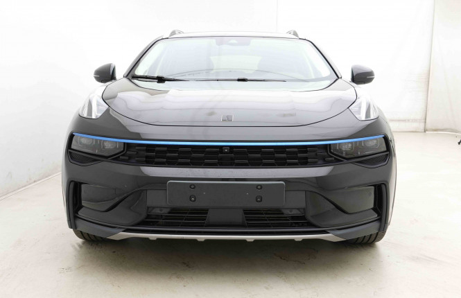 LYNKCO_LYNKCO_01_2654642_25.jpg LYNKCO_LYNKCO_01_2654642_25.jpg