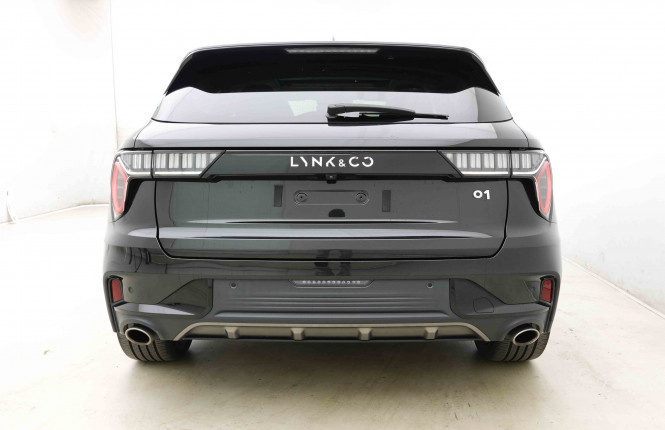 LYNKCO_LYNKCO_01_2654642_28.jpg LYNKCO_LYNKCO_01_2654642_28.jpg