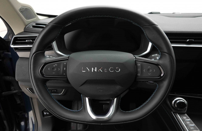 LYNKCO_LYNKCO_01_2654644_10.jpg