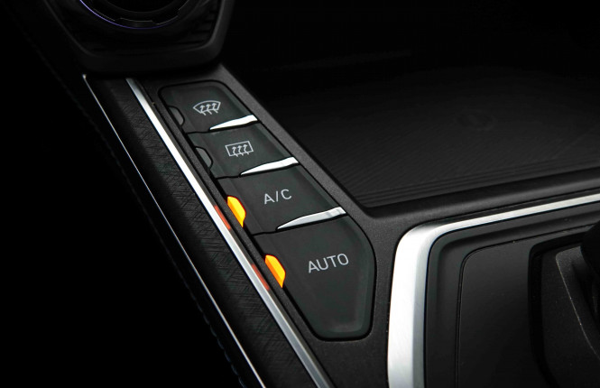 LYNKCO_LYNKCO_01_2654644_15.jpg