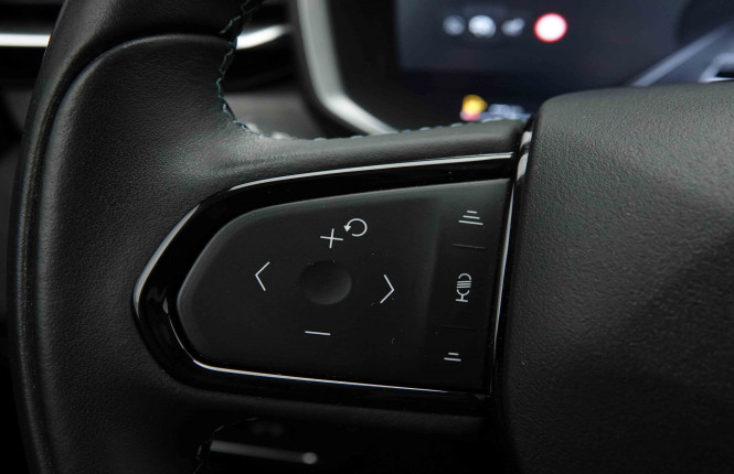 LYNKCO_LYNKCO_01_2654644_19.jpg