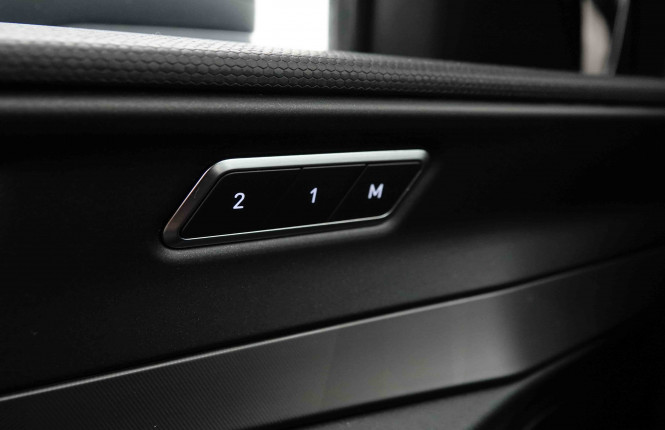 LYNKCO_LYNKCO_01_2654644_22.jpg