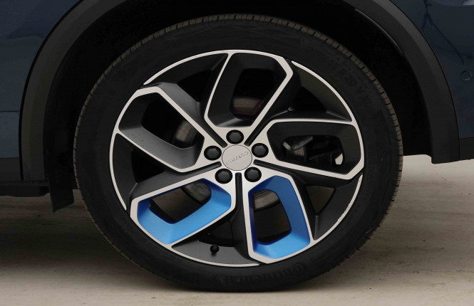 LYNKCO_LYNKCO_01_2654644_23.jpg