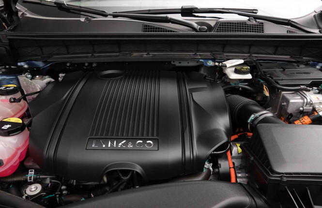 LYNKCO_LYNKCO_01_2654644_24.jpg
