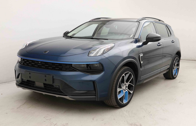 LYNKCO_LYNKCO_01_2654644_26.jpg