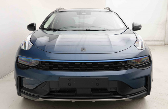 LYNKCO_LYNKCO_01_2654644_27.jpg