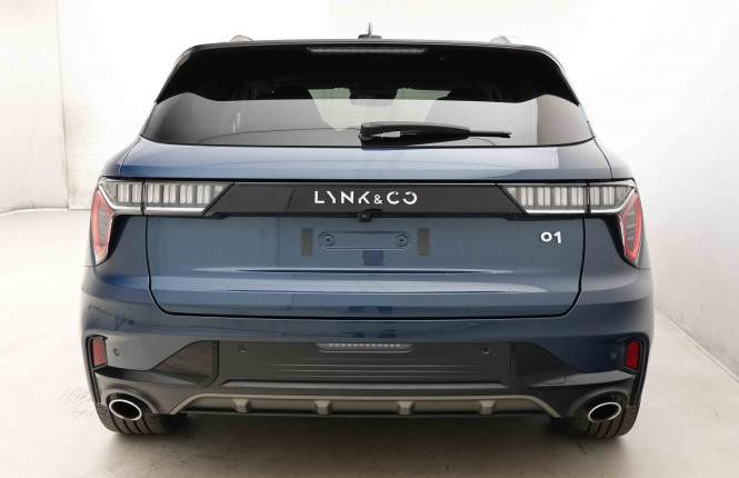 LYNKCO_LYNKCO_01_2654644_30.jpg