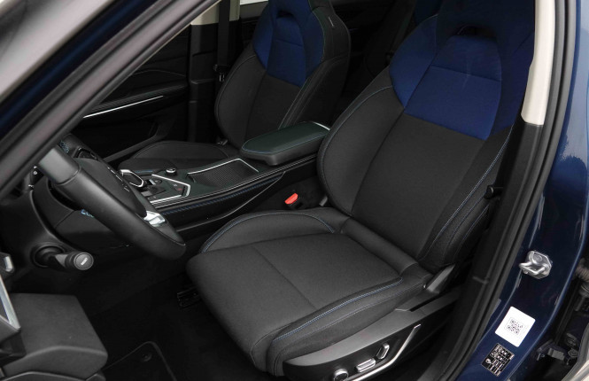 LYNKCO_LYNKCO_01_2654644_7.jpg