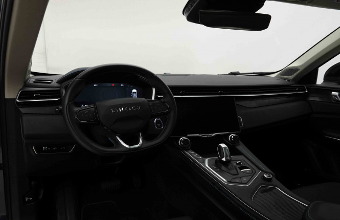 LYNKCO_LYNKCO_01_2654644_8.jpg