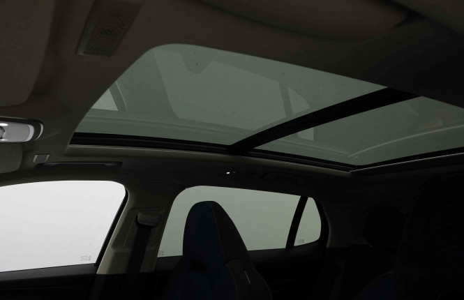 LYNKCO_LYNKCO_01_2654644_9.jpg