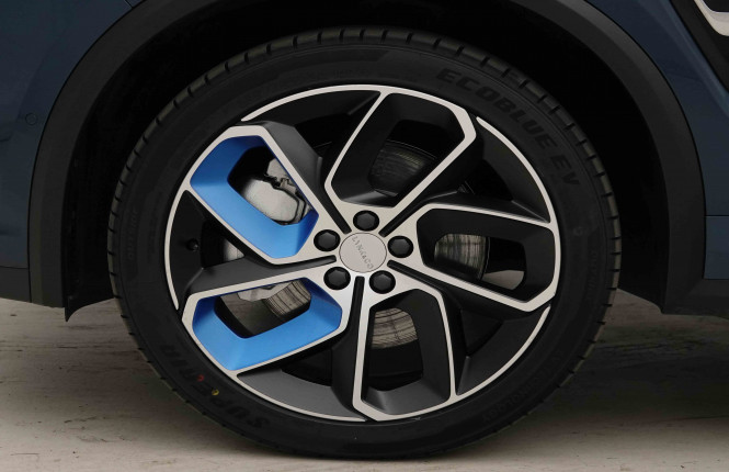 LYNKCO_LYNKCO_01_2654646_24.jpg LYNKCO_LYNKCO_01_2654646_24.jpg