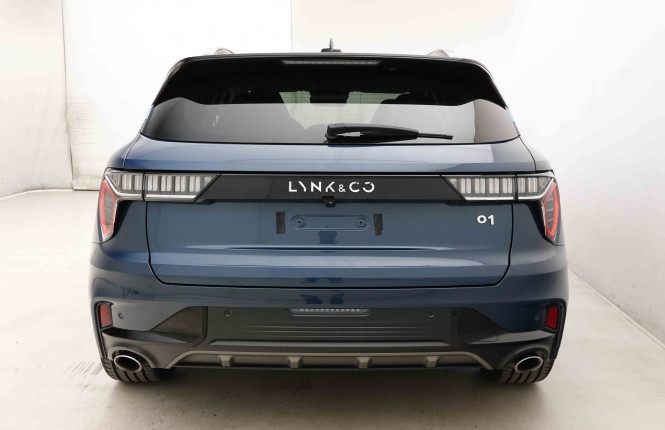 LYNKCO_LYNKCO_01_2654646_31.jpg LYNKCO_LYNKCO_01_2654646_31.jpg