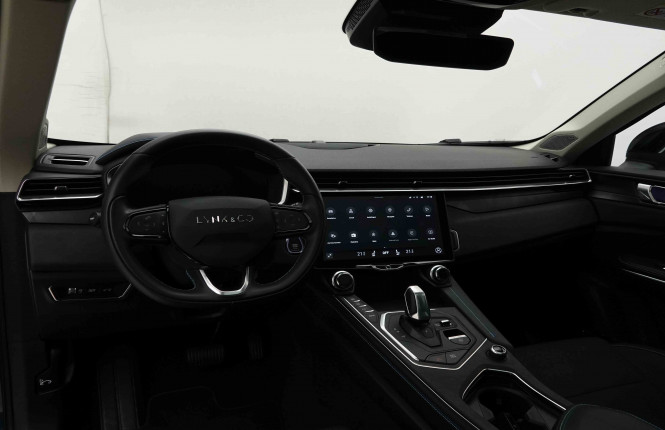 LYNKCO_LYNKCO_01_2654646_8.jpg LYNKCO_LYNKCO_01_2654646_8.jpg