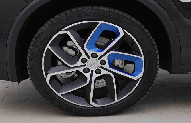 LYNKCO_LYNKCO_01_2655062_24.jpg LYNKCO_LYNKCO_01_2655062_24.jpg
