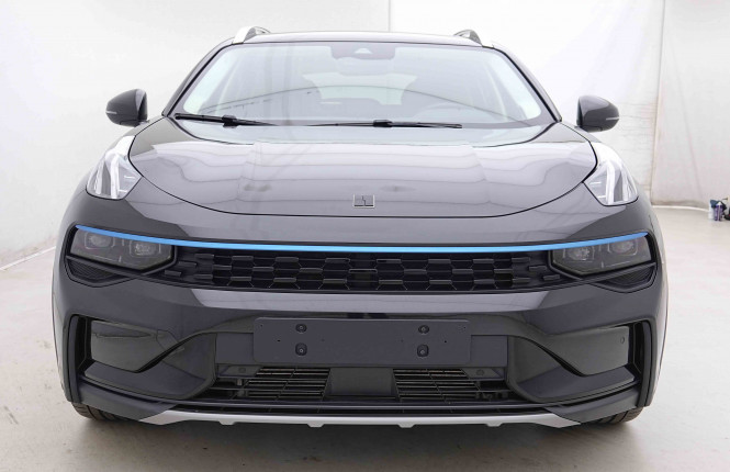 LYNKCO_LYNKCO_01_2655062_27.jpg LYNKCO_LYNKCO_01_2655062_27.jpg