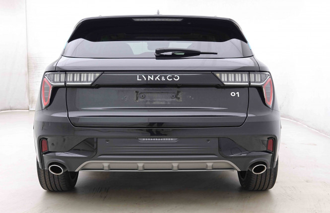 LYNKCO_LYNKCO_01_2655062_30.jpg LYNKCO_LYNKCO_01_2655062_30.jpg