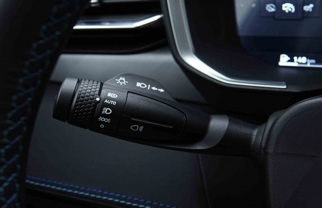 LYNKCO_LYNKCO_01_2655063_15.jpg