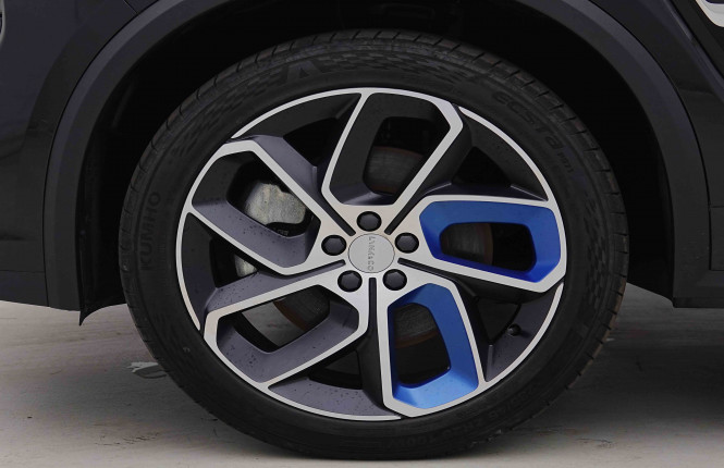 LYNKCO_LYNKCO_01_2655063_22.jpg