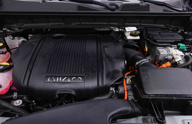 LYNKCO_LYNKCO_01_2655063_23.jpg