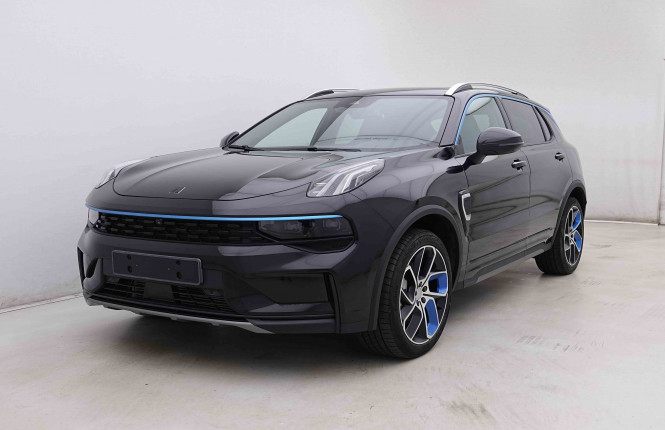 LYNKCO_LYNKCO_01_2655063_25.jpg