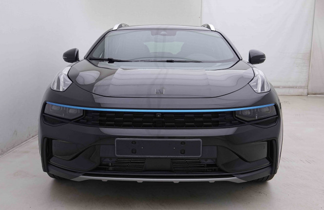 LYNKCO_LYNKCO_01_2655063_26.jpg