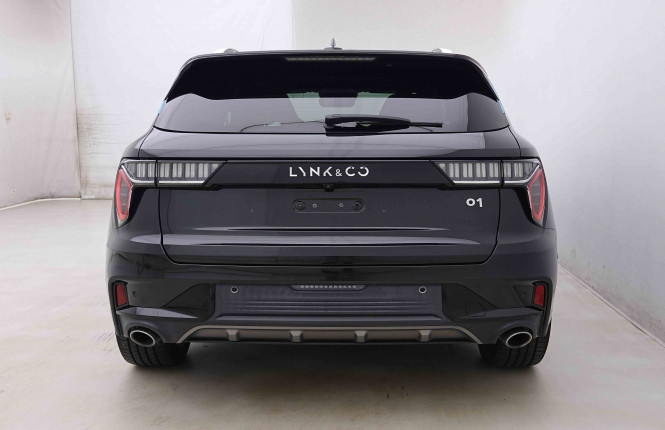 LYNKCO_LYNKCO_01_2655063_29.jpg