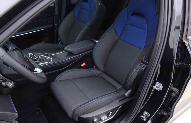LYNKCO_LYNKCO_01_2655063_7.jpg