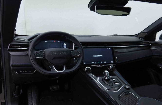 LYNKCO_LYNKCO_01_2655063_8.jpg
