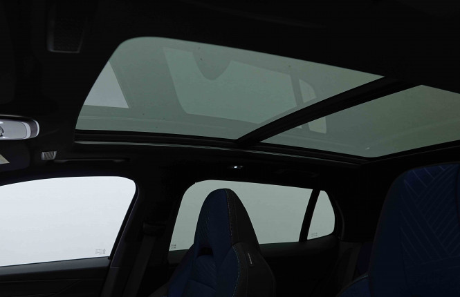 LYNKCO_LYNKCO_01_2655063_9.jpg