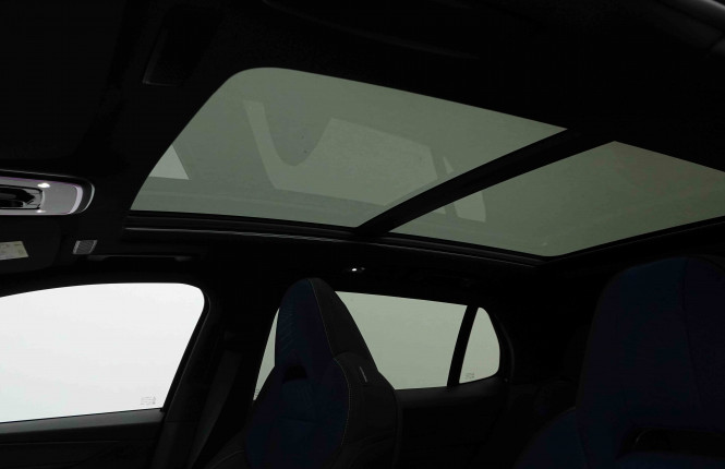 LYNKCO_LYNKCO_01_2655064_10.jpg