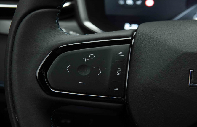 LYNKCO_LYNKCO_01_2655064_18.jpg