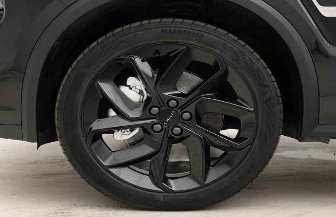 LYNKCO_LYNKCO_01_2655064_22.jpg