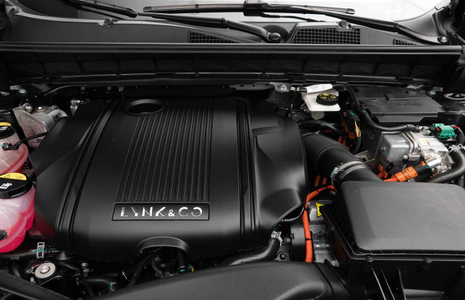 LYNKCO_LYNKCO_01_2655064_23.jpg