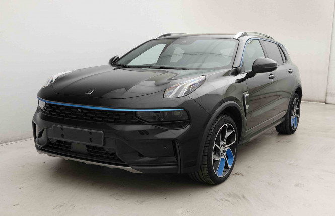 LYNKCO_LYNKCO_01_2655064_25.jpg