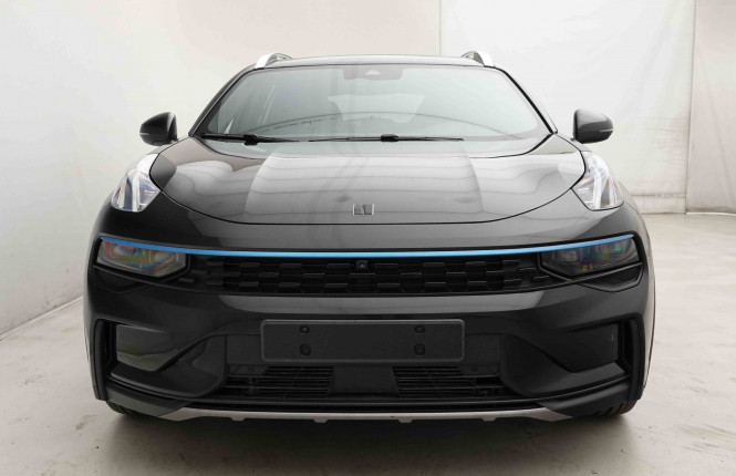 LYNKCO_LYNKCO_01_2655064_26.jpg