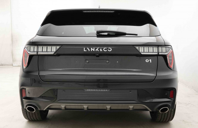 LYNKCO_LYNKCO_01_2655064_29.jpg