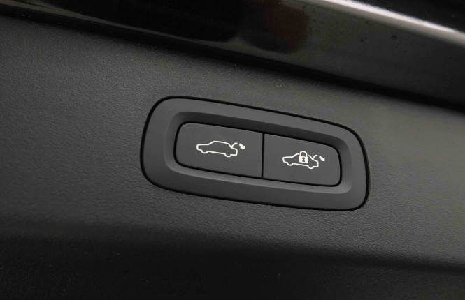 LYNKCO_LYNKCO_01_2655064_6.jpg