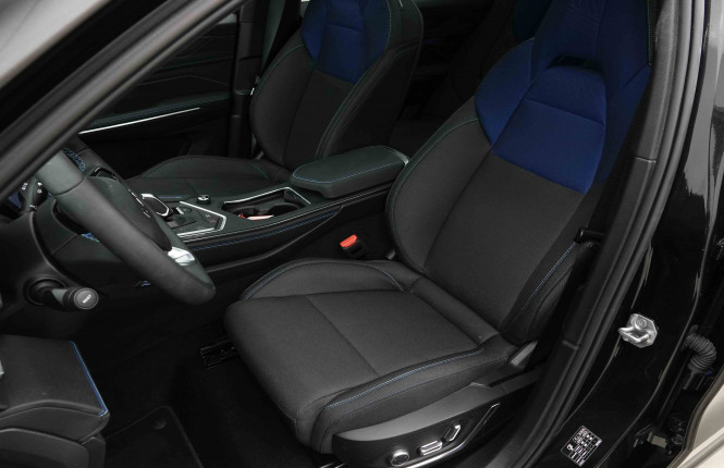 LYNKCO_LYNKCO_01_2655064_7.jpg