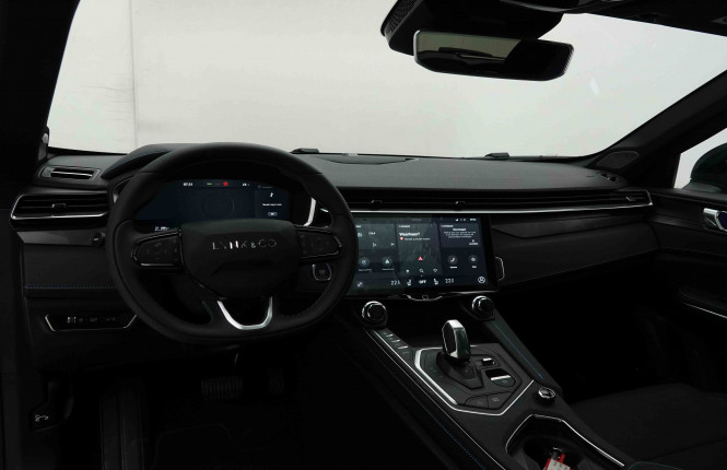 LYNKCO_LYNKCO_01_2655064_8.jpg